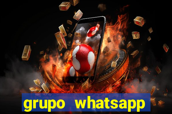 grupo whatsapp santos fc